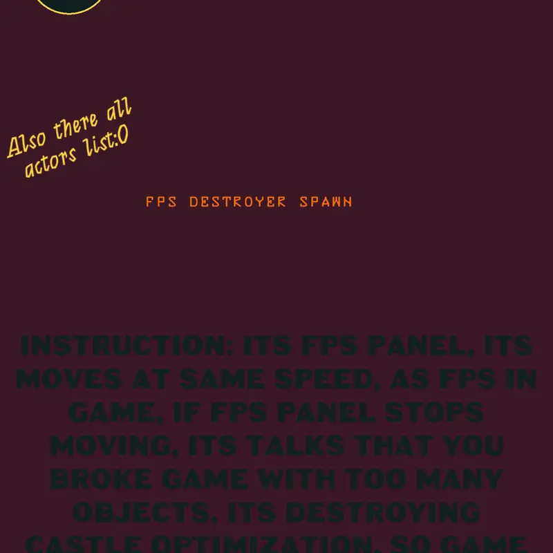 Game by @Polballofficial