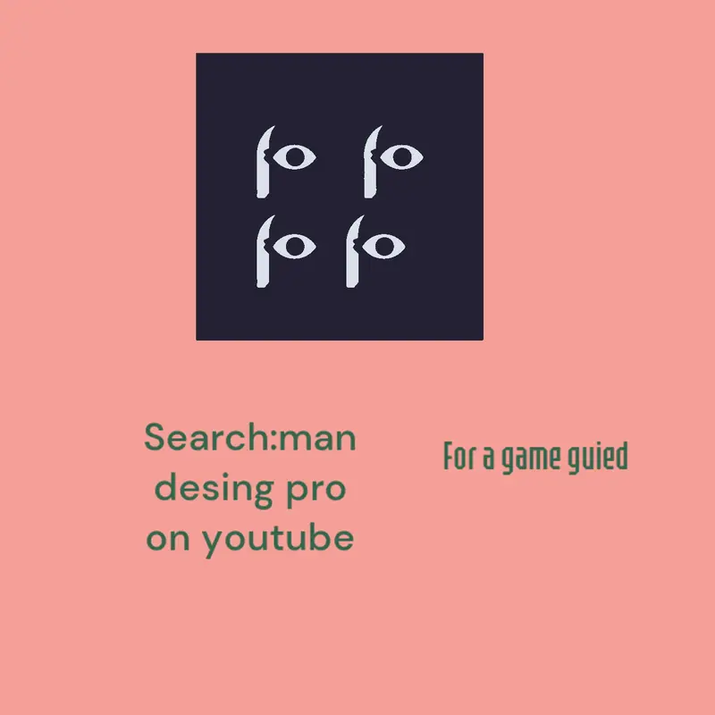 Game by @ktorvi