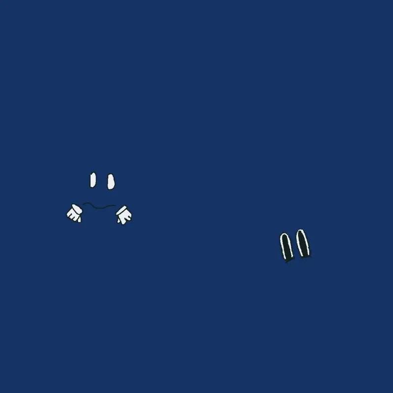 Game by @Salittreni
