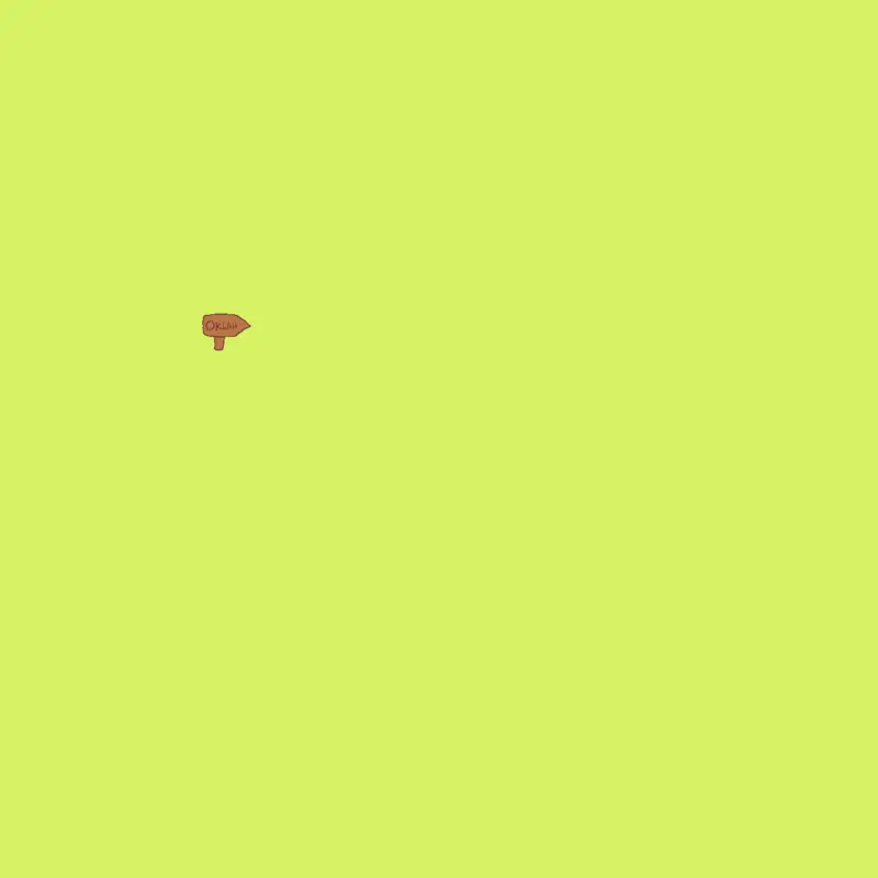 Game by @nikmill