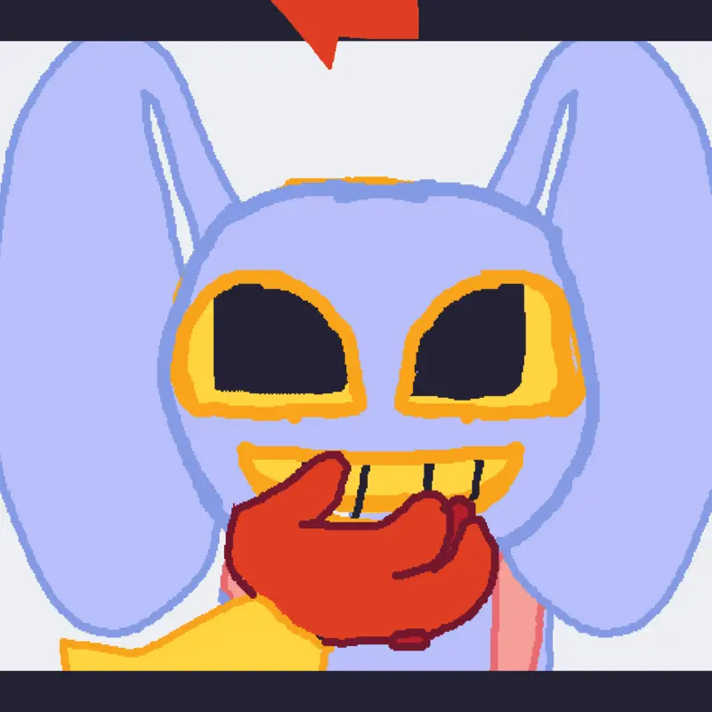 Game by @ankely
