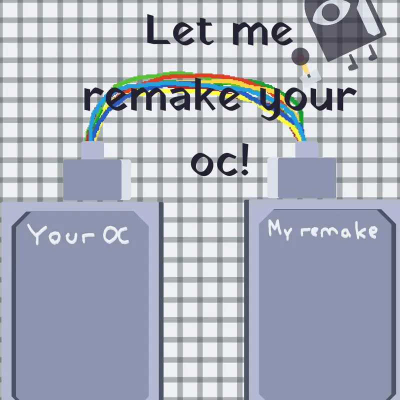 Game by @kakalot