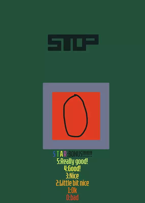 Game by @FlamiNatorNJustaCreator