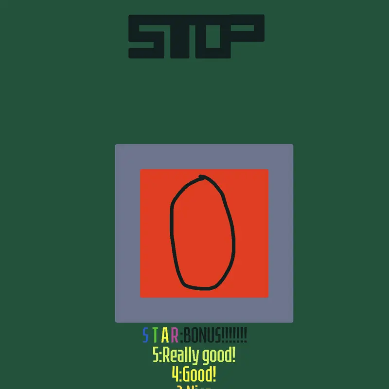 Game by @FlamiNatorNJustaCreator