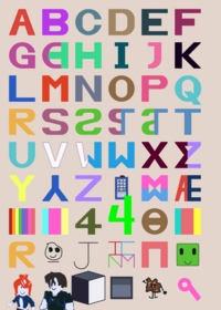 W.I.P Color Band 1 Only