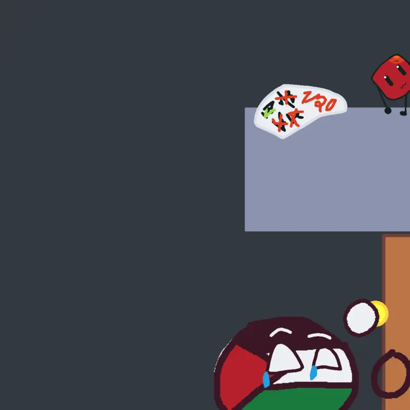 Game by @Lexter_601