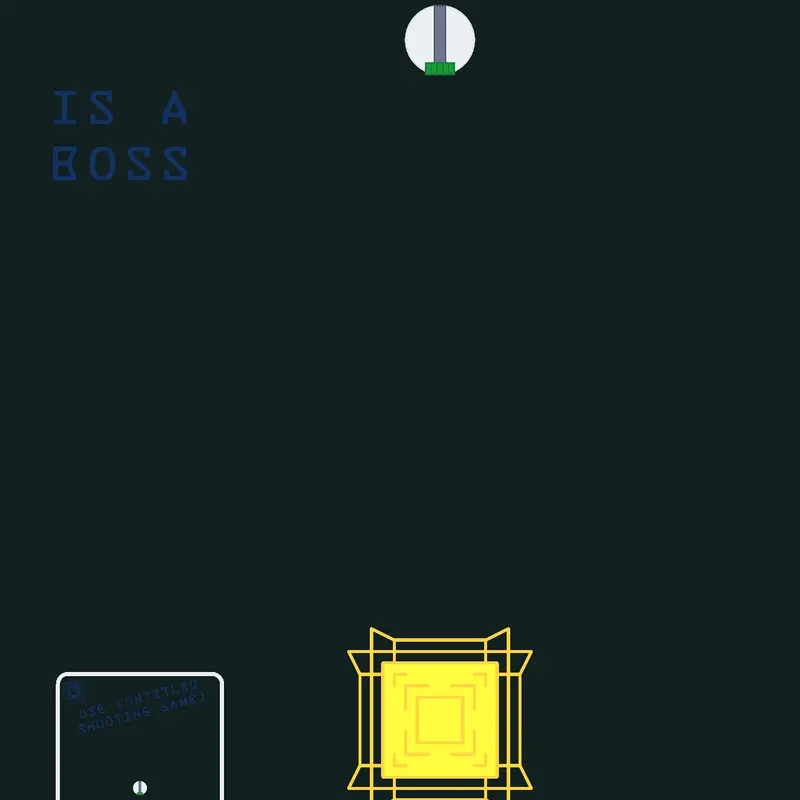 Game by @lemming_cocacola