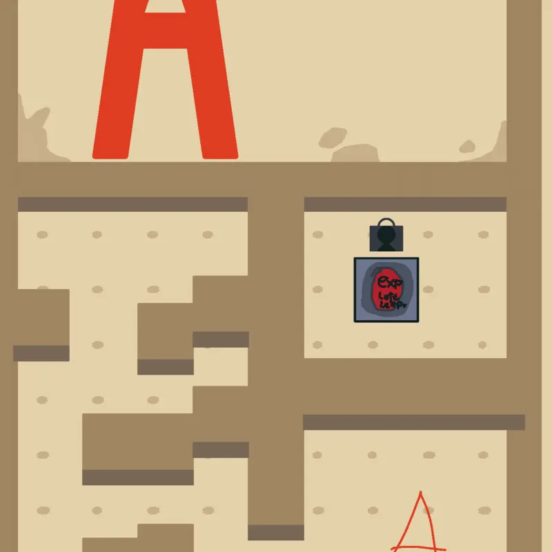Game by @Elementerishor