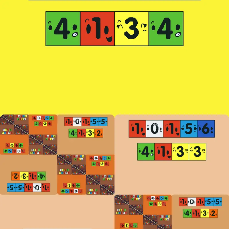 10157 by @9MilB_iNeoPepper_REAL