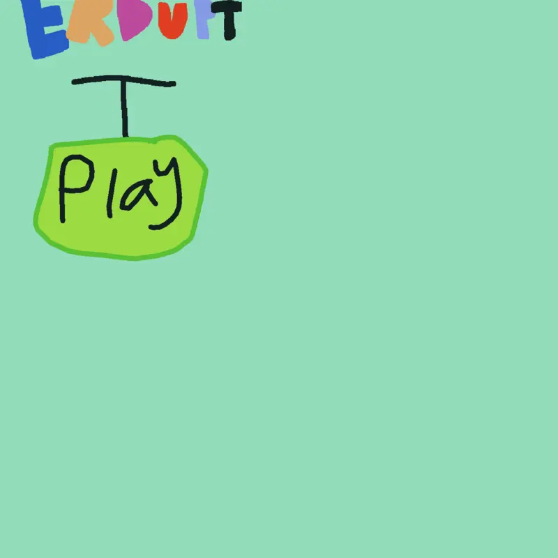 Game by @WaterMelonSlice