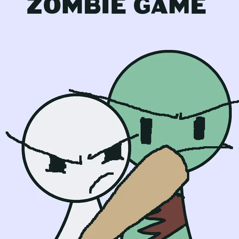 Game by @Jax_is_coming_for_you