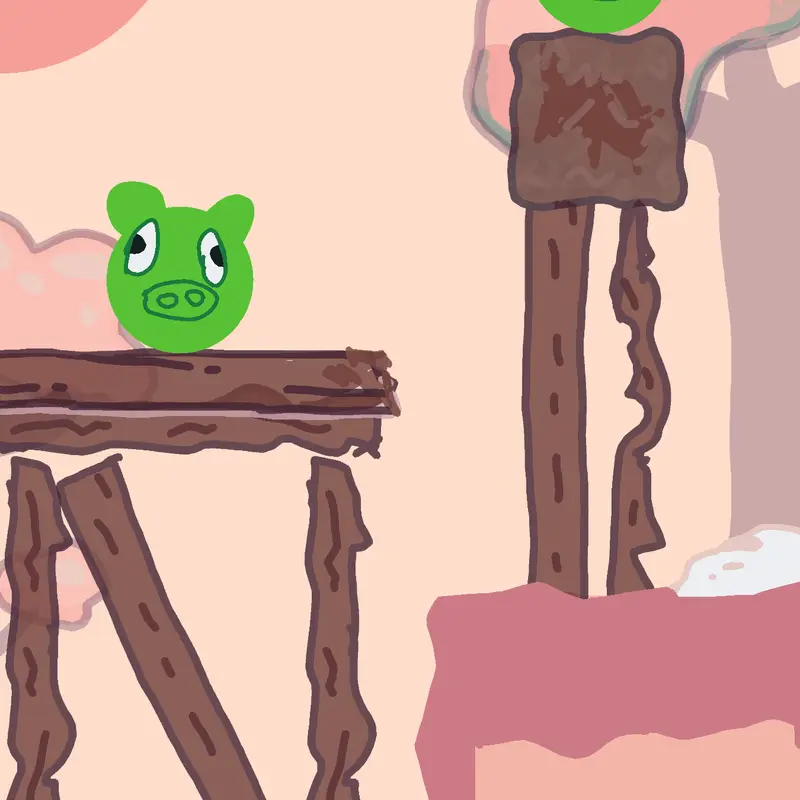 Game by @Crazy-Games