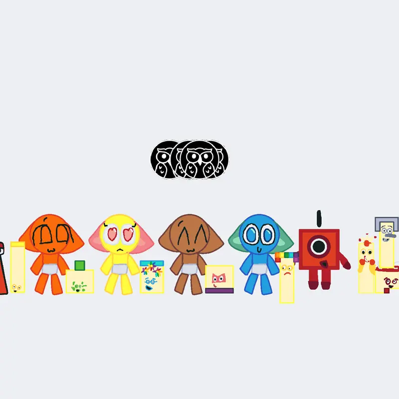 Game by @MarinelapaulaIon