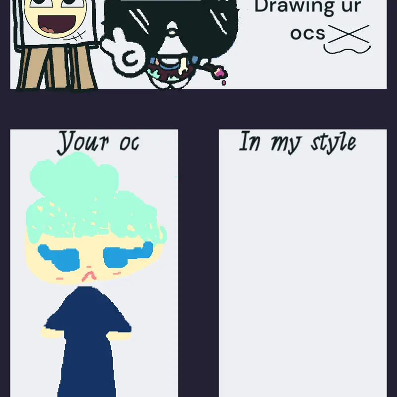 Game by @sweet_girl_lulu