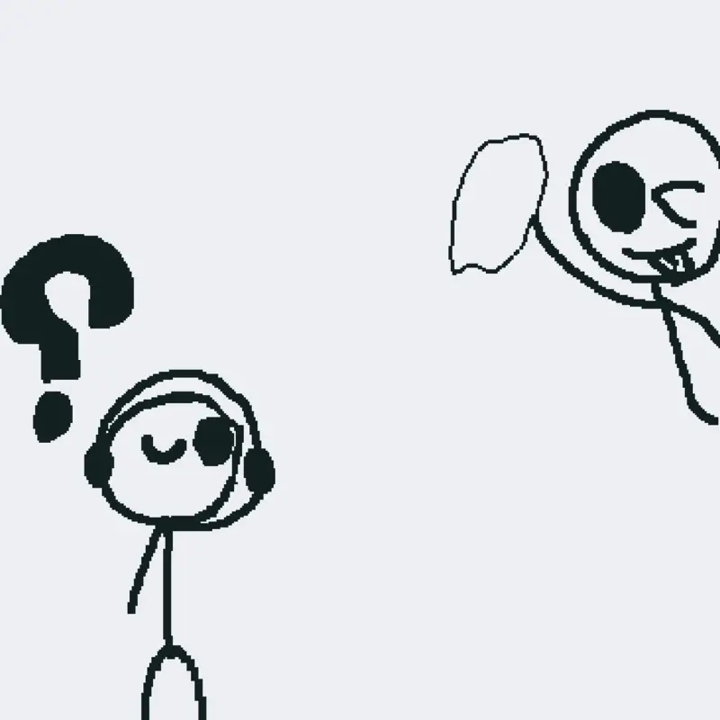 Game by @-LOST-