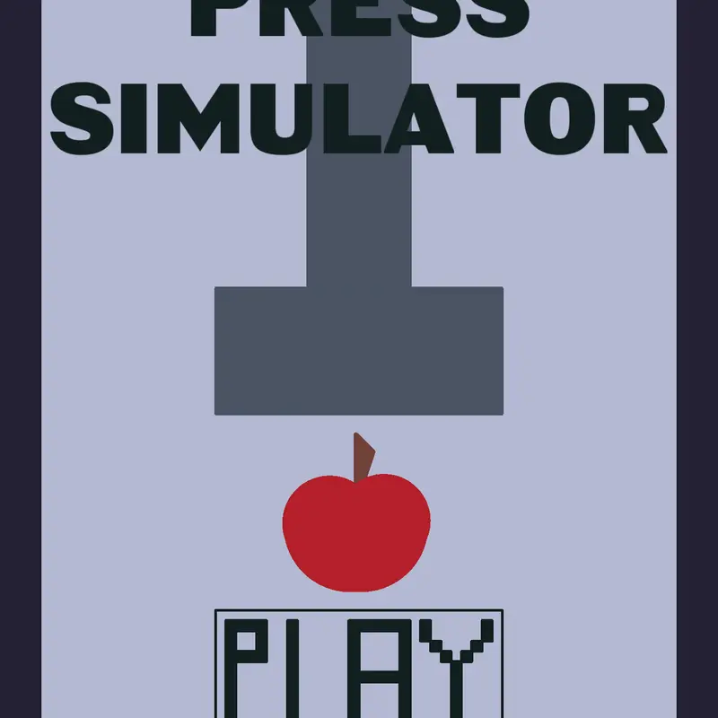 Game by @bumpy