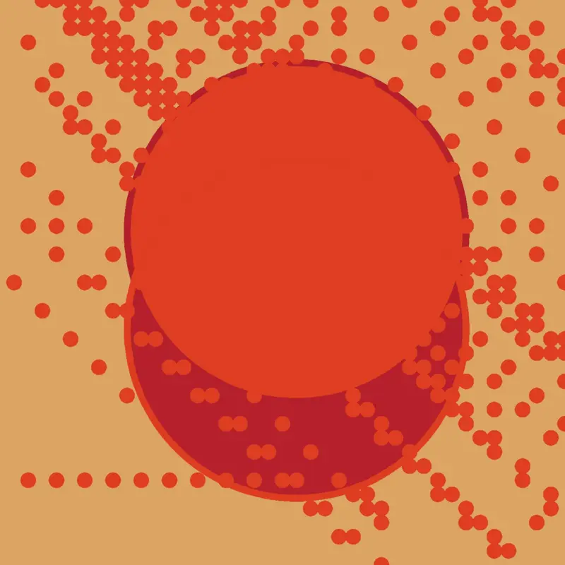 Game by @loqe