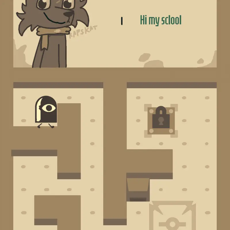 Game by @Bokl_48427
