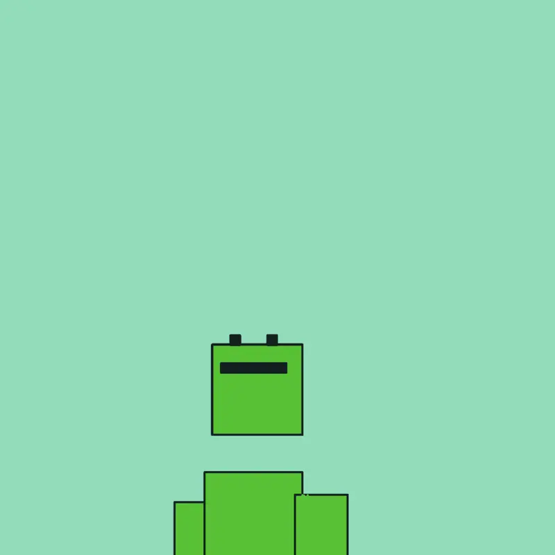 Game by @furcorniscool
