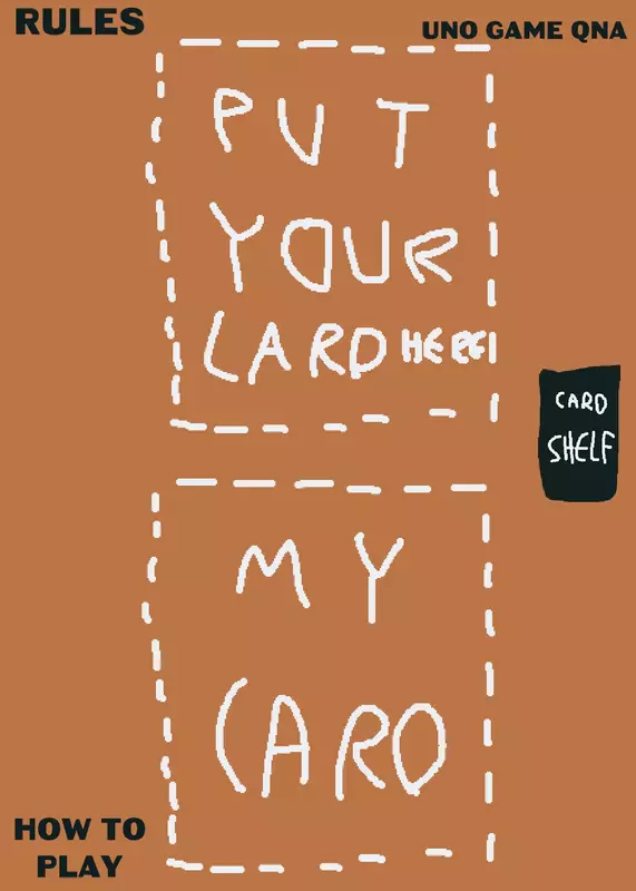 Game by @A_27fromRLDhardcore