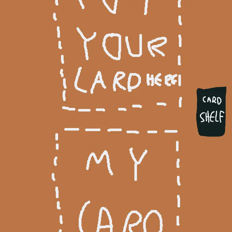 Game by @A_27fromRLDhardcoreFunny