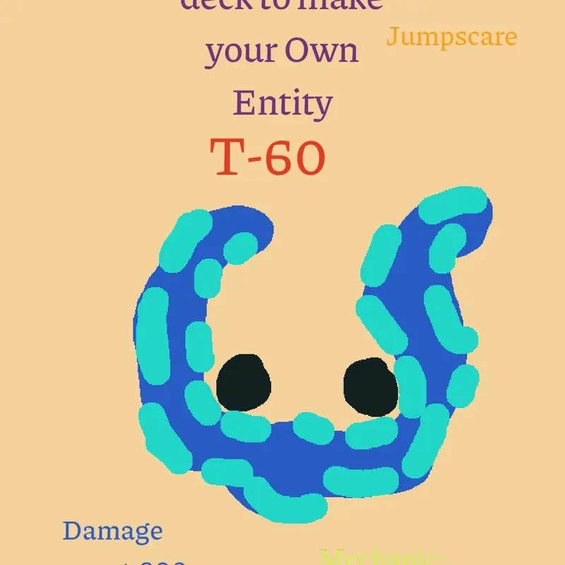 Game by @S332withatophat