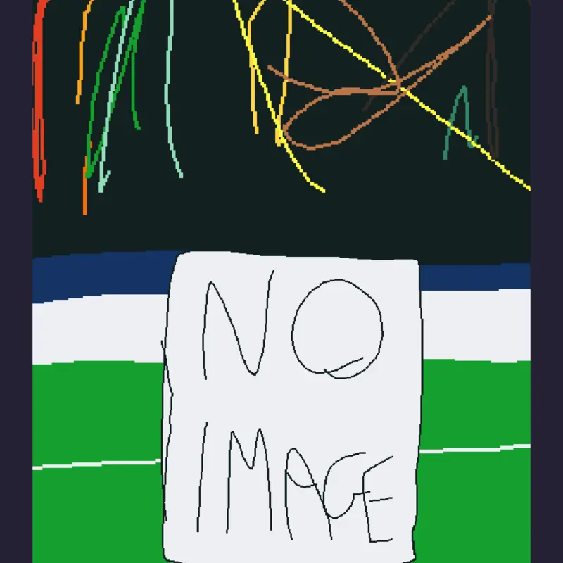 Game by @AAUR66ZX