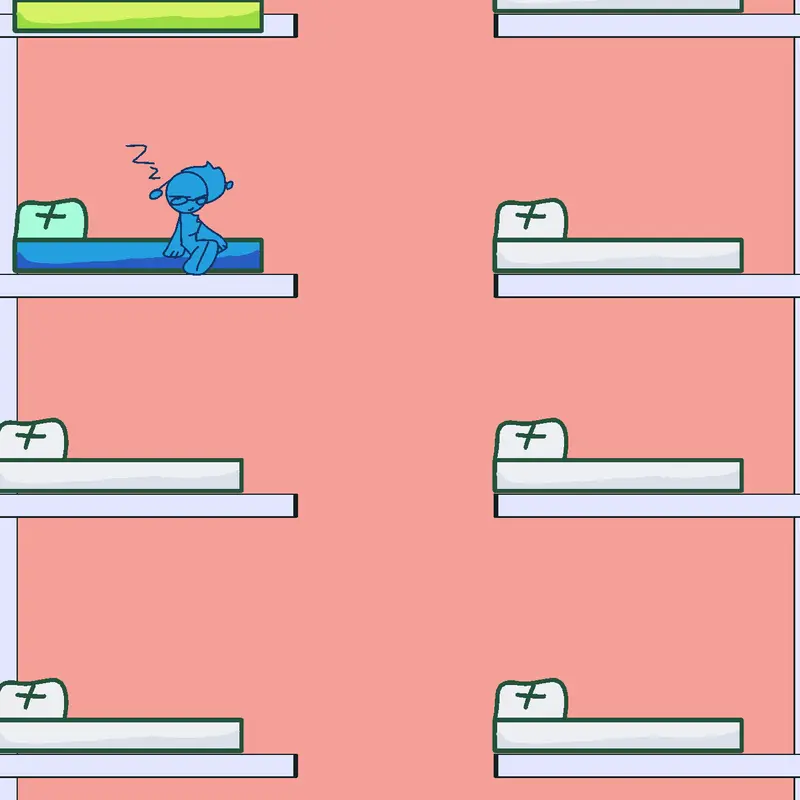 Game by @Miya_IsAnAlien