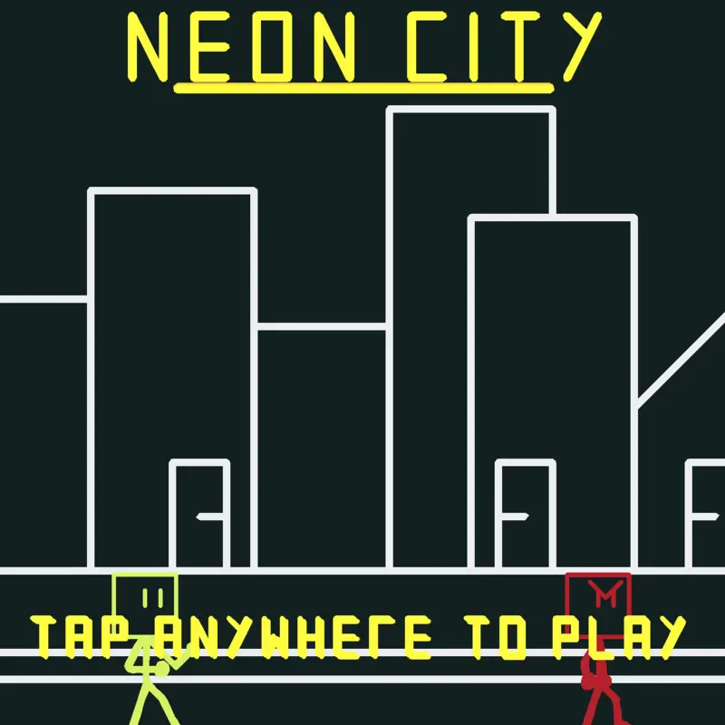 Game by @player_365