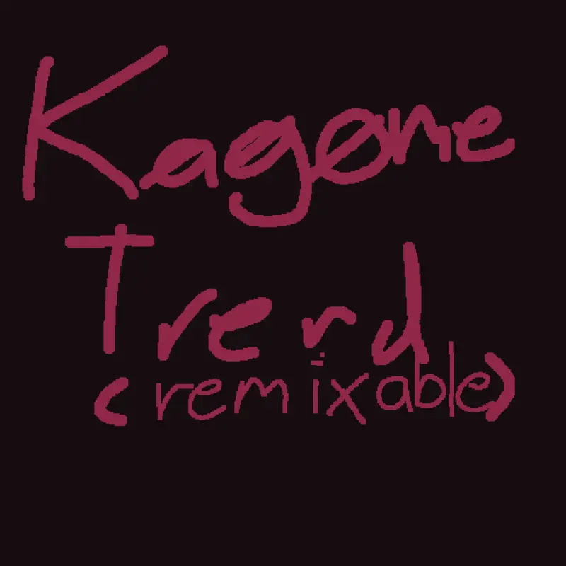 Game by @Angie5092017