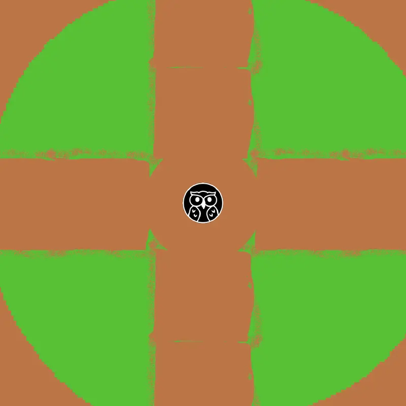 Game by @Hallonahuemichi