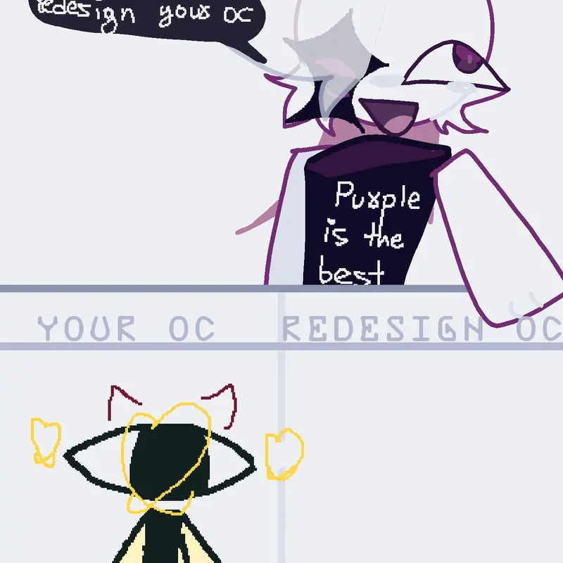 Game by @asillygoober