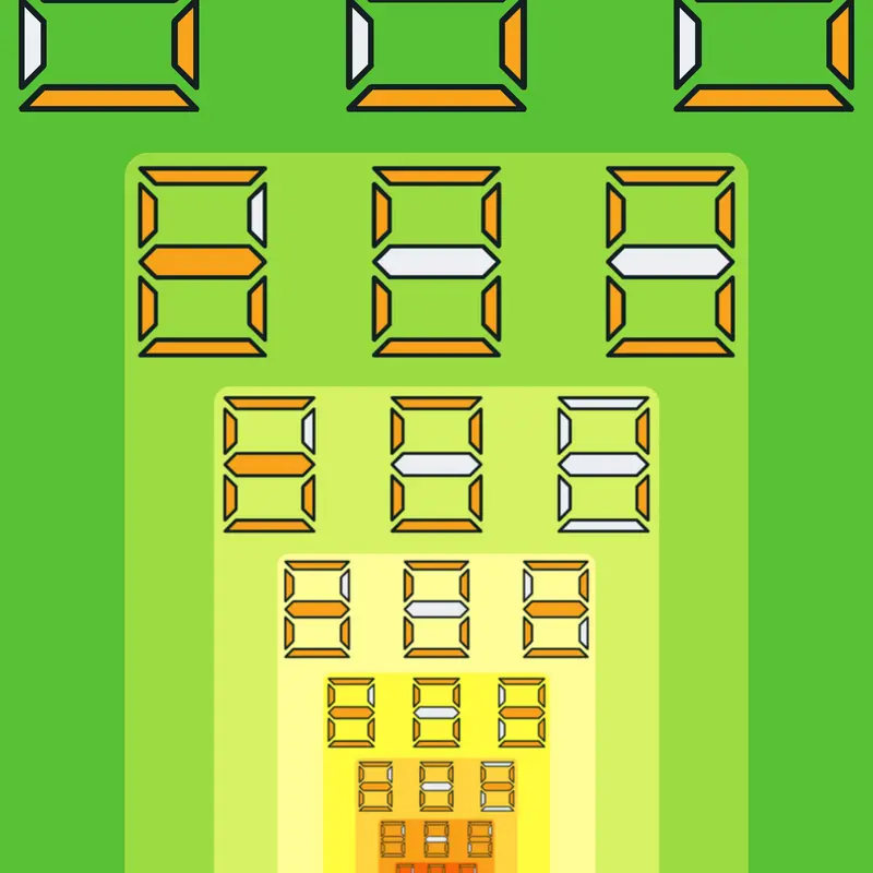 Game by @2QD-PortalChains-2026