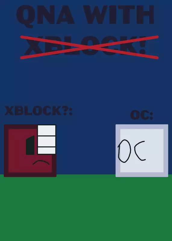 Game by @XBLock_2025