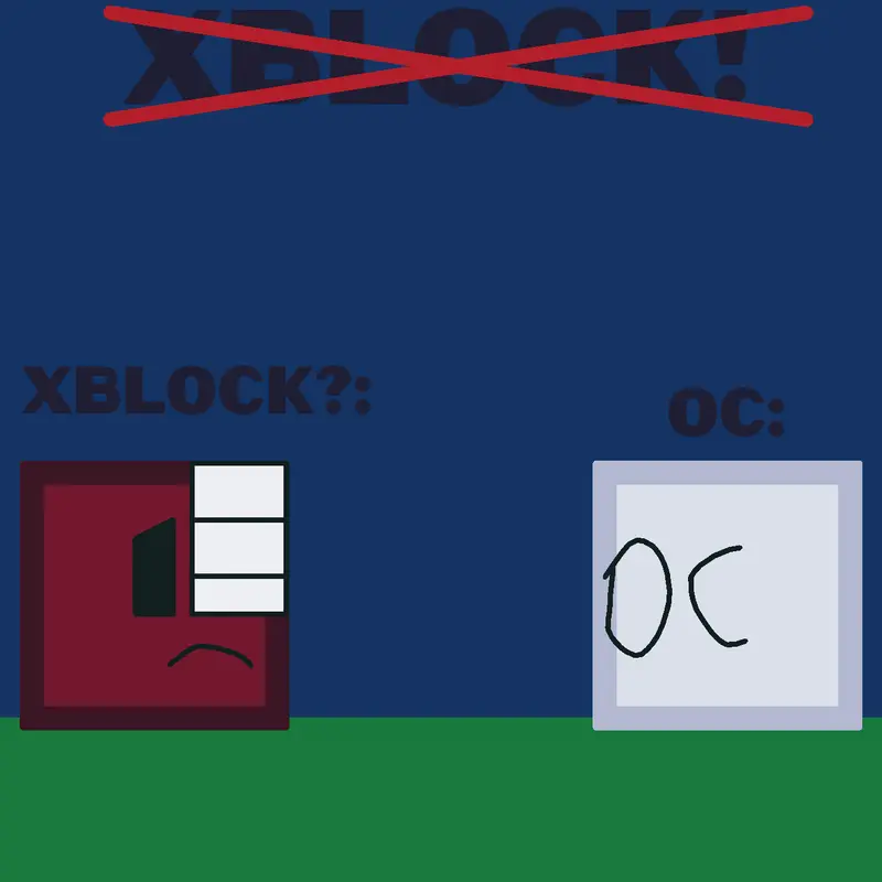 Game by @XBLock_2025