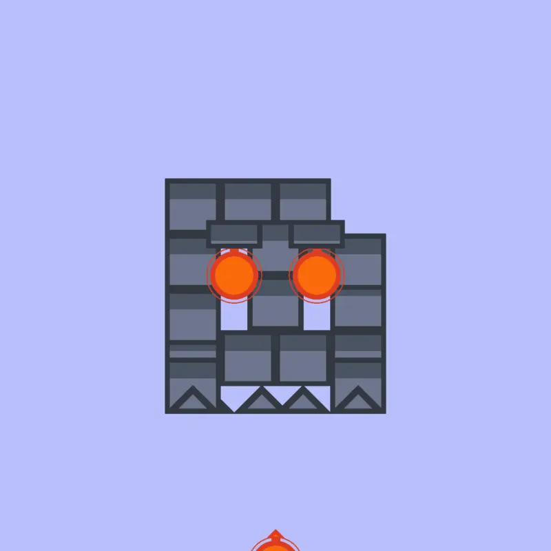Game by @zZiouionmbn