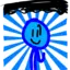 bern_ofc avatar