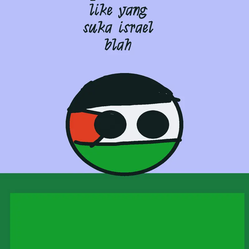 Game by @wanaqilah45