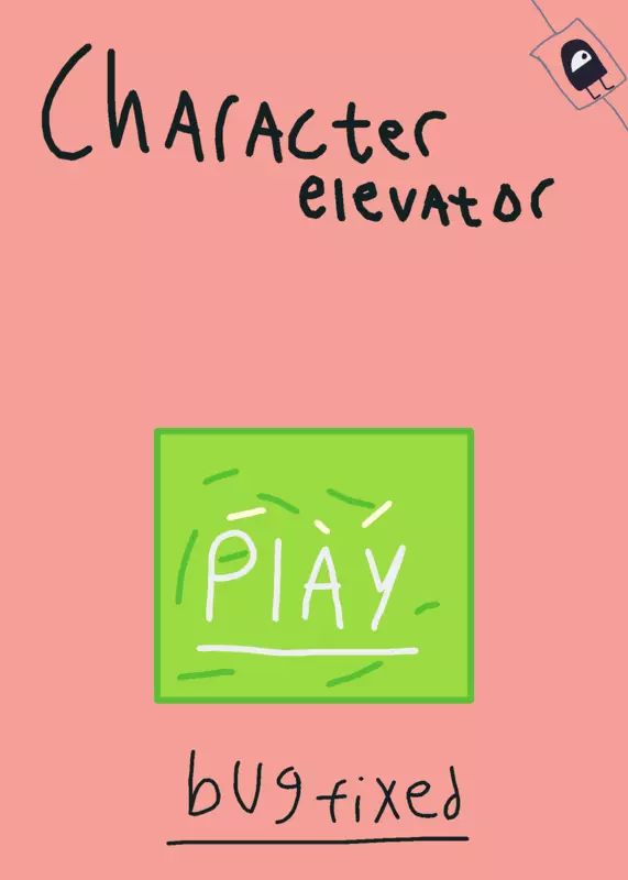 Game by @Dzilan_670