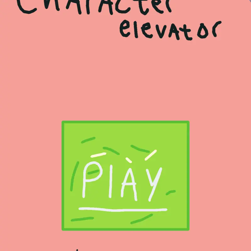 Game by @Dzilan_670