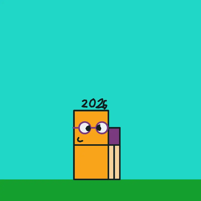 Game by @TheNB2026Offical
