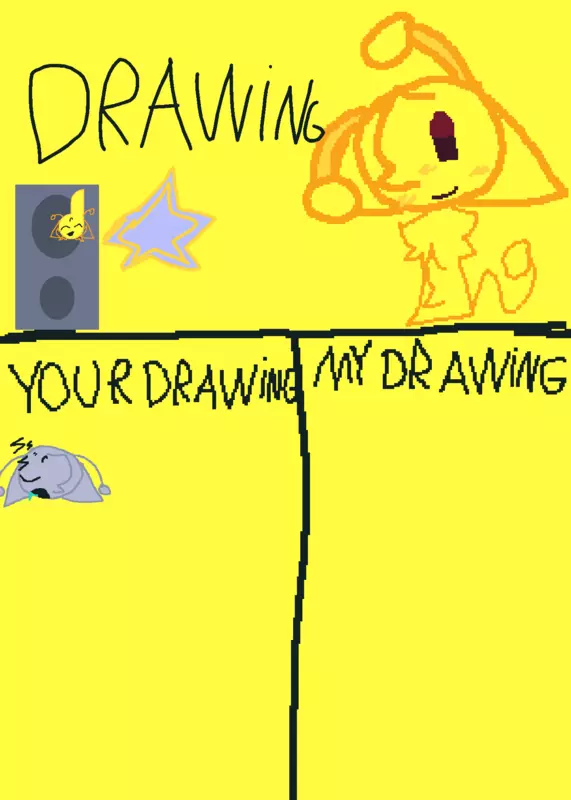 Game by @your_local_miumi