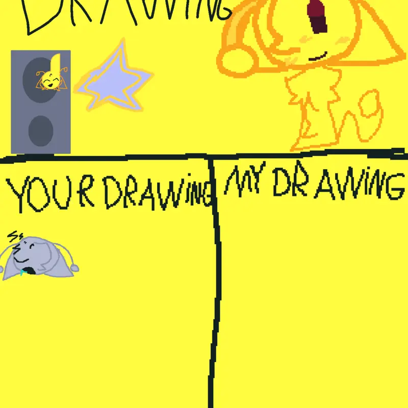 Game by @your_local_miumi