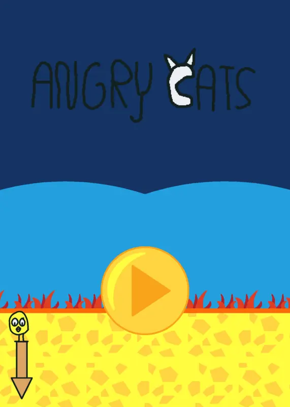 Game by @PacFan2026