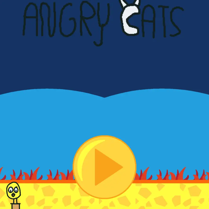 Game by @PacFan2026