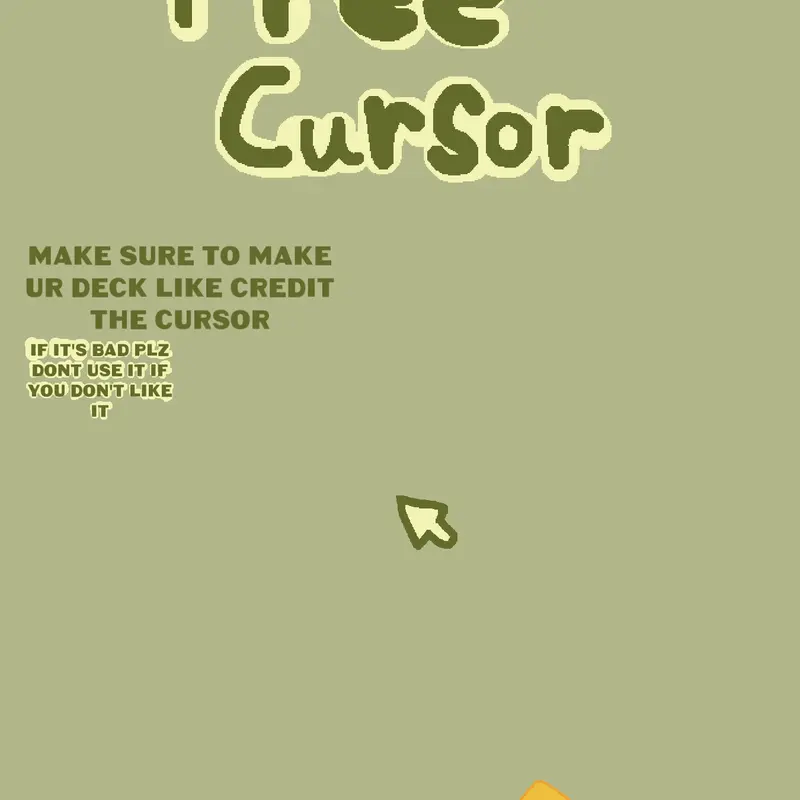 Game by @UNKN0WN_DR3AMplayz