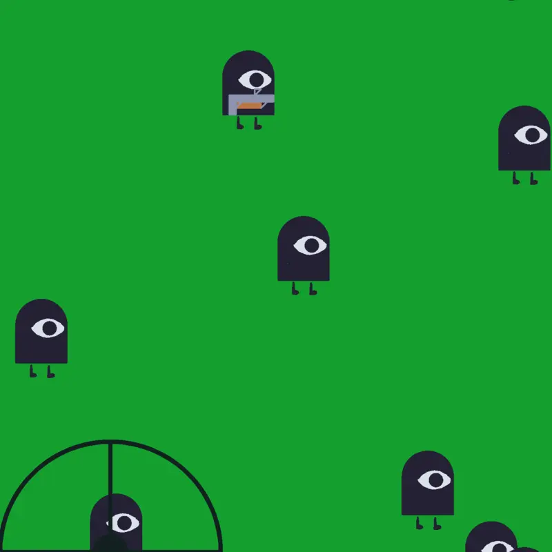 Game by @ger_and_robemiguel1018