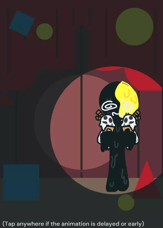 Game by @Tw0_fan