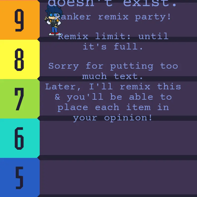 Game by @texas_chirstmas