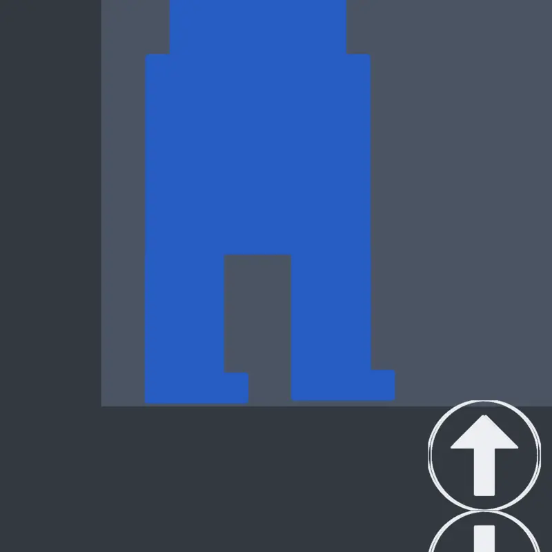 Game by @Bob2018
